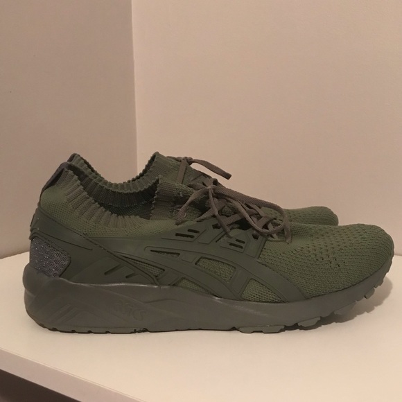 Asics Gel - Picture 1 of 4